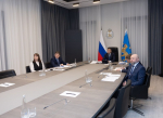 Псковская область — в числе регионов с высокой динамикой реализации проектов по модернизации коммунальной инфраструктуры