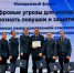 Псковские курсанты получили награды за вклад в защиту молодежи от цифровых угроз - Pln-Pskov.Ru