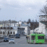 Фото: ПАИ - InformPskov.Ru