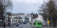 Фото: ПАИ - InformPskov.Ru