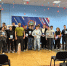 img - ЛДПР