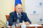 «Сельский миллион» и адресные льготы аграриям обсудили парламентарии Северо-Запада