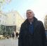 Не стало заслуженного артиста России, актера Псковского театра драмы Виктора Яковлева - ГТРК Псков