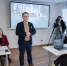 Фото здесь и далее: избирательная комиссия Псковской области - InformPskov.Ru