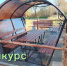 Фото из канала главы Новоржевского муниципального округа Любови Трифоновой в MAX - InformPskov.Ru