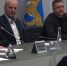 В Псковской области выросло финансирование проектов ТОС - ГТРК Псков