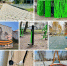 Фото из канала Бориса Елкина в MAX - InformPskov.Ru