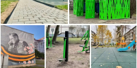 Фото из канала Бориса Елкина в MAX - InformPskov.Ru
