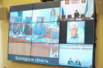 «Сельский миллион» и адресные льготы аграриям обсудили парламентарии Северо-Запада