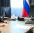 В Псковской области создадут координационно-методический центр помощи участникам СВО - Pln-Pskov.Ru