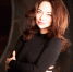 shestakova100426-1.jpg - Псковская научная библиотека