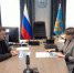 Фото: пресс-служба правительства Псковской области - InformPskov.Ru