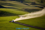 Фото: SportMediaTeam