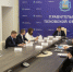 Фото: пресс-служба правительства Псковской области - InformPskov.Ru