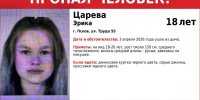 Фото: национальный центр помощи в Псковской области - InformPskov.Ru