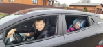 «Родительский патруль» вышел на улицы Великих Лук