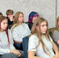 JPG Файл - УМВД Псковской области