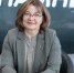 Елена Малыгина. Фото: Екатерина Иванова / ПАИ - InformPskov.Ru