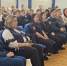 Фото здесь и далее предоставили организаторы - InformPskov.Ru