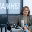 Фото: ПАИ - InformPskov.Ru