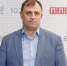 Сергей Вострецов: Трудовое законодательство должно идти в ногу со временем - Pln-Pskov.Ru