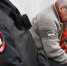 Суд приговорил бывшего замминистра обороны Попова к 19 годам колонии - Pln-Pskov.Ru