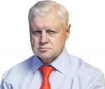 Присоединить нельзя игнорировать