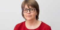 Елена Ширяева: У Пскова образовался долг памяти перед Юрием Тыняновым - Pln-Pskov.Ru