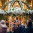 Scp-4 - Псковская епархия