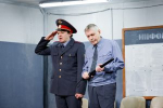 Человечный человек: Андрей Пронин памяти Виктора Яковлева