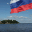 Фото: ПАИ - InformPskov.Ru