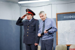 Человечный человек — Андрей Пронин о смерти актёра Виктора Яковлева