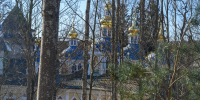 DSC_4757 - Псковская епархия