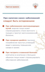 Рекомендации на Пасху