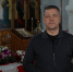 Михаил Ведерников поздравил псковичей с Пасхой - ГТРК Псков