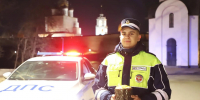 20,5 тысячи человек приняли участие в мероприятиях в Псковской области в Пасхальную ночь - Pln-Pskov.Ru