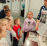 Фото здесь и далее: музей-заповедник «Михайловское» - InformPskov.Ru