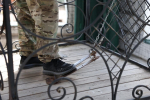 Мастер-класс по пасхальному звону прошел в Пскове