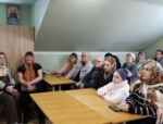 Мастер-класс по пасхальному звону прошел в Пскове