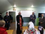 Мастер-класс по пасхальному звону прошел в Пскове