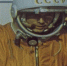 https//i.ibb.co/6RNdcvtk/image.png - КПРФ