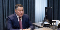 Фото: пресс-служба правительства Псковской области - InformPskov.Ru