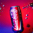 Coca-Cola зарегистрировала в РФ товарный знак Coke - Pln-Pskov.Ru