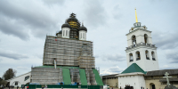 DSC_8862 - Псковская епархия