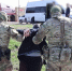 Троих боевиков, нападавших на российских военных в 1999–2000-х, задержали в Дагестане и Чечне - ГТРК Псков