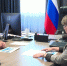 В Псковской области появится единый центр медпомощи для участников СВО - ГТРК Псков