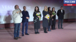 Еще один предпремьерный показ фильма