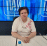 Ирина Семёнова. Фото: ПАИ - InformPskov.Ru