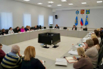 Наталья Федорова: У каждого земельного участка и строения должен быть собственник
