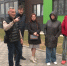 Забитая канализация и грязные фасады. Жители новостройки в Хотицах недовольны работой управляющей компании - ГТРК Псков